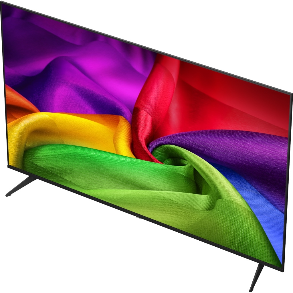 https://dongly.com.vn//Images/Products/nguyen.hung.phong_Tivi_LG_65NU805BPSB (3)_item_8806096834329.jpg
